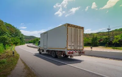 İzmir Çayırlı | Bulaşık Makinesi Taşıma