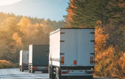 İzmir Çayırlı | Klima Taşıma