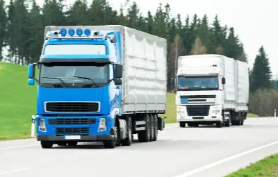 İzmir Çayırlı | Eşya Taşıma